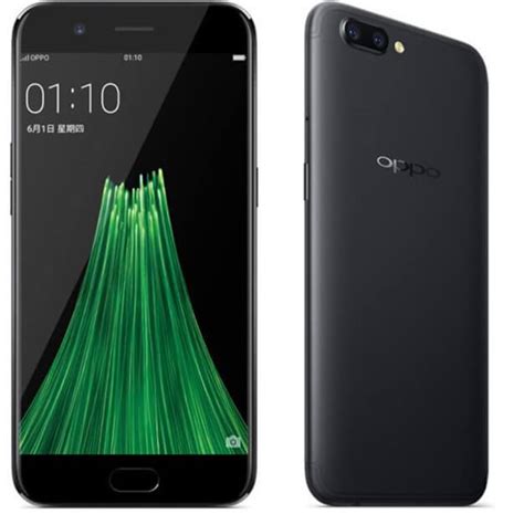 oppo r11 price philippines|OPPO R11 Plus Full Specs .